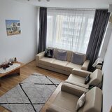 Iancului, apartament 3 camere 65 mp, la 3 minute de metrou, etaj 9/10