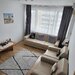 Iancului, apartament 3 camere 65 mp, la 3 minute de metrou, etaj 9/10