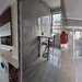 Iancului, apartament 3 camere 65 mp, la 3 minute de metrou, etaj 9/10