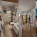 Iancului, apartament 3 camere 65 mp, la 3 minute de metrou, etaj 9/10