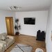 Iancului, apartament 3 camere 65 mp, la 3 minute de metrou, etaj 9/10
