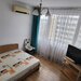 Iancului, apartament 3 camere 65 mp, la 3 minute de metrou, etaj 9/10